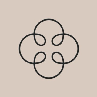 Telegram profile photo for anvimi | вязание и жизнь