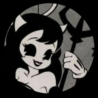 Telegram profile photo for ๐๐จ๐ง๐๐ฎ๐ฌ๐๐ !