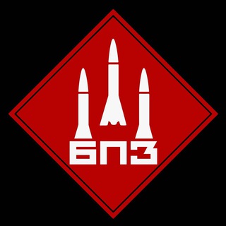 Telegram profile photo for Брати по Зброї