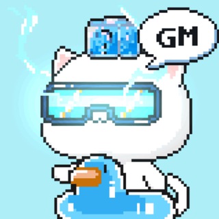 Telegram profile photo for Awesome Push