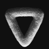 Telegram profile photo for DONOT combo|کومبو دونات