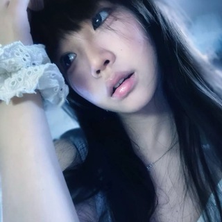 Telegram profile photo for 公益频道(豪)