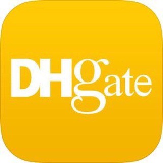 Telegram profile photo for خبير dhgate+shop559 ✨