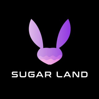 Telegram group profile photo for SugarLand-Old Group