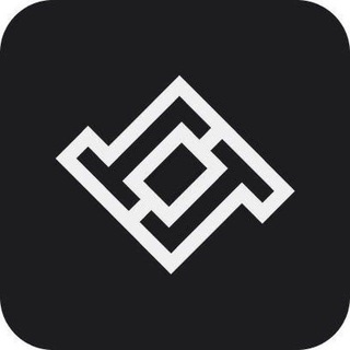 Telegram group profile photo for Lossless Official