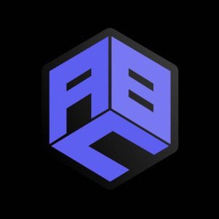 Telegram profile photo for AB-case / ДРОПшиппинг 🍎
