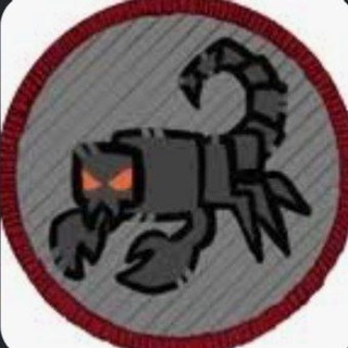Telegram profile photo for 99×Nights in the woods💍