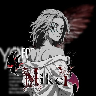 Telegram profile photo for ᅠ𝗕𝗋𝖺𝗓𝗂𝗅𝗂𝖺𝗇' 𝗰𝗮𝘀𝗶𝗻𝗼 ᶦᶰᶠᵒ