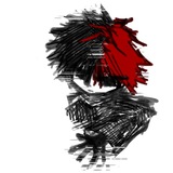 Telegram profile photo for my new era
