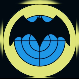 Telegram profile photo for М-н Комбат-тактика г.Мелитополь