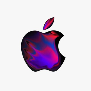 Telegram profile photo for APPLE🍏 УКРАИНА
