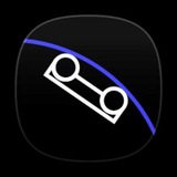 Telegram profile photo for Mobapp-game - J2ME/Android