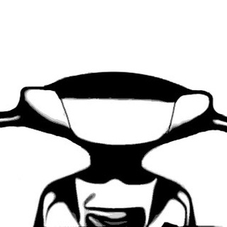 Telegram profile photo for Scooter park на деміївці