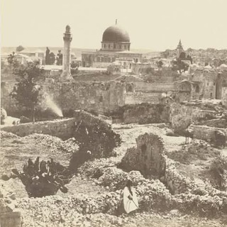Telegram profile photo for فلسطين في عيون الزمن - صور من عبق الماضي