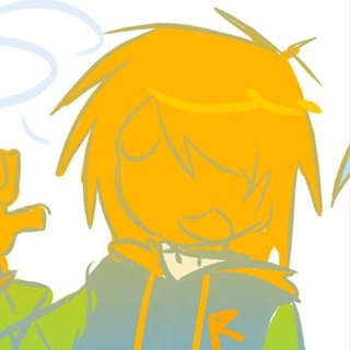 Telegram profile photo for мегарест!! каля маля кола 🗑