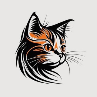 Telegram profile photo for Catino