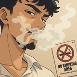 Telegram profile photo for يناير ⊀ 2026