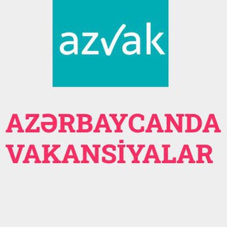 Telegram profile photo for Satış işləri