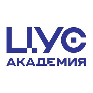 Telegram profile photo for ЦУС Академия