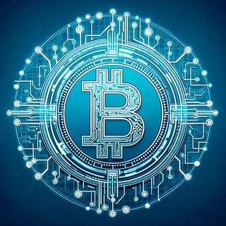 Telegram profile photo for CEX Crypto List Monitor