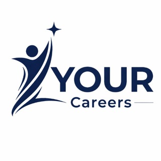 Telegram profile photo for YOUR Careers