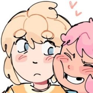 Telegram profile photo for —Ᏽ𐌵𐍃!🎈