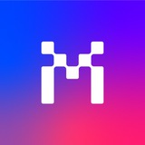 Telegram profile photo for MXC Foundation Nachrichten