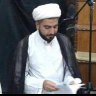 Telegram profile photo for شرح مناسك الحج وملحقاتها/مادة امتحان ارشاد الحج
