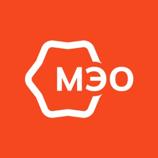 Telegram profile photo for Код будущего | МЭО