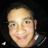 Telegram profile photo for Мемы палкокрутов🙈