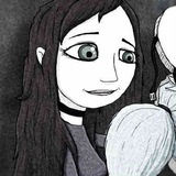 Telegram profile photo for рест||𝑒𝑓𝑓𝑦 𝑓𝑖𝑠ℎ𝑒𝑟