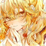 Telegram profile photo for ᏫᎷᏞᎬᎢ ᏟᎢᏌᎠᏆᏫ (𝗜𝗕𝗜 𝐴𝑌)