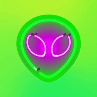 Telegram profile photo for БЕСПЛАТНЫЕ ОБЪЯВЛЕНИЯ / РАБОТА РФ