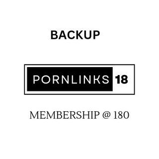 Telegram profile photo for Porn Link channel link