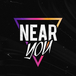 Telegram profile photo for Near_You