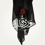 Telegram profile photo for ππππ
ππ ππππππ | ΩΨ±Ψ―Ψ© ΩΩ