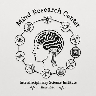 Telegram profile photo for Mind | مایند