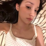 Telegram profile photo for Half of Ten.
