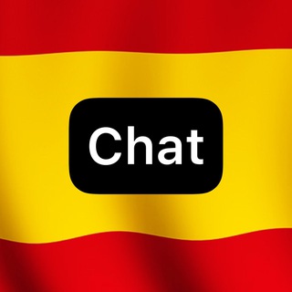 Telegram profile photo for Бенидорм Аликанте Торревьеха