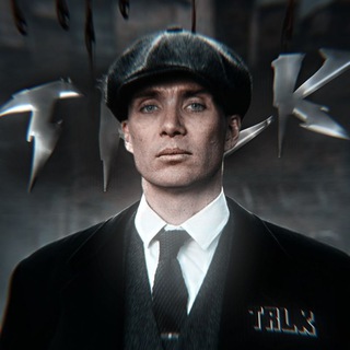 Telegram group profile photo for ππππ πΎππΌπ ππππππ β οΈ