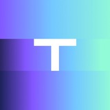 Telegram profile photo for Treolan