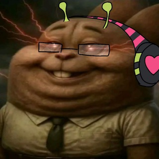 Telegram profile photo for Поленьи персонажи(ТОЛЬКО ПЕРСЫ, НЕ ЛИЧНЫЙ ТГК)