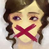 Telegram profile photo for Selolllm