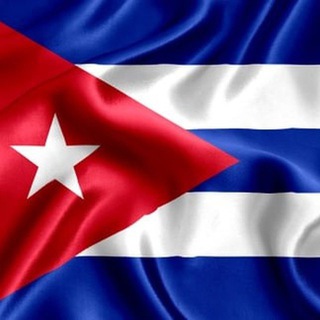 Telegram profile photo for 🇨🇺 Куба форум