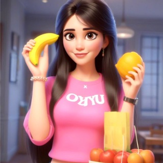 Telegram profile photo for Цікаві пропозиції в 🎁