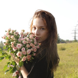 Telegram profile photo for Ksu