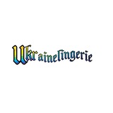 Telegram profile photo for The style of Galicia. Lingerie. Дроп