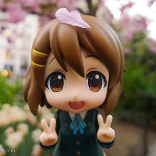 Telegram profile photo for TONEX