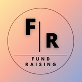 Telegram profile photo for 大马股市大小时事频道