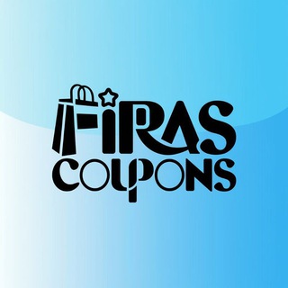 Telegram profile photo for Espagne Offres 🇪🇦🇪🇦🇪🇦🇪🇦